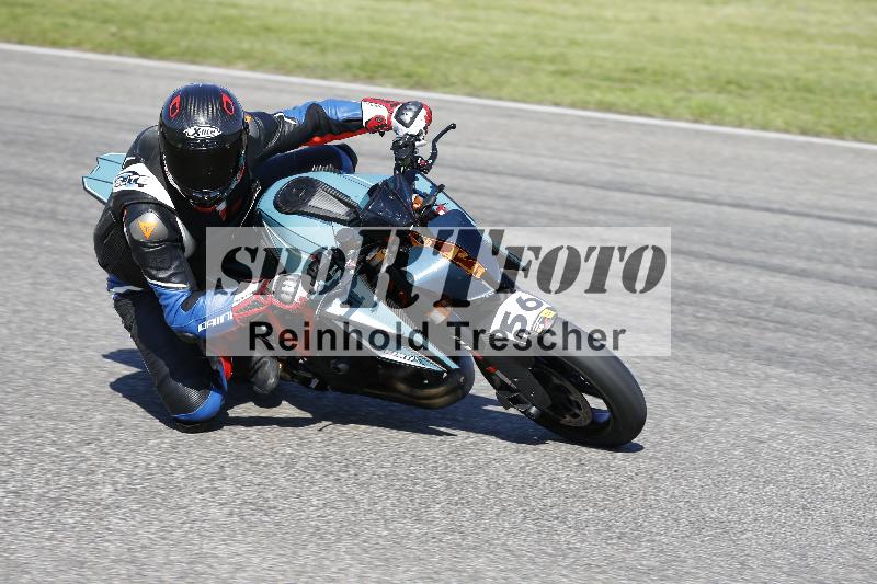 /12 30.04.2025 Speer Racing ADR/Gruppe gelb/56